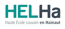 HELHa