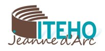 ITEHO